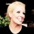 Marie-Christine Couture