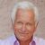 Ron Ely