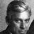 Max Eastman