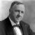 Josephus Daniels