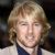 Celebrities with first name: Owen