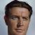 Roger Livesey