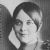 Thalia Massie