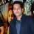 Parambrata Chattopadhyay