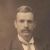 Andrew Fisher