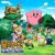 Kirby series