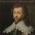 Henri I de Bourbon, Prince of Condé
