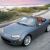 Convertible