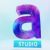 A-studio