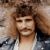 David Byron