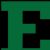 Eastern Michigan Eagles men's basketball seasons