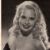 Polly Bond