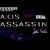 Axis Assassin