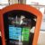 GPS Week Number Rollover