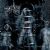Belphegor albums