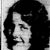 Beatrice Betty Lee