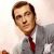 Walter Pidgeon
