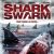 Shark Swarm