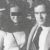 Celebrity engagements in 1973