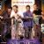 NCIS: New Orleans