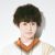Daiki Arioka