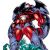 Onslaught