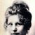 Frieda von Richthofen
