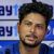 Kuldeep Yadav