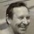 Ferenc Bessenyei