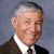 Don Hewitt