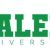 Salem University