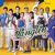 2010s Singaporean television series endings