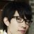 Toshiyuki Toyonaga