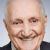 Ralph Branca