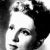 Jacqueline Porel