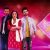 Indian television spinoffs