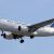 Airbus A318