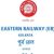 Eastern Railway zone