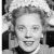 Virginia Warren