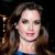 Carrie Stevens