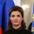 Maryna Poroshenko