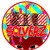 The Problem Solverz