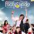 Get Educated: Paathshaala