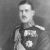 Alexander of Greece