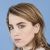 Adèle Haenel