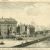 Buildings and structures demolished in 1814