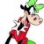 Animated characters introduced in 1927