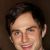 Andrew J. West