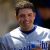 David DeJesus