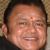 Radha Ravi